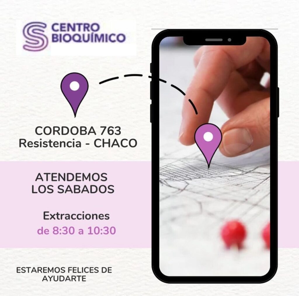 54e0b48c 678a 49bf 81fa e76297f27374.jpg