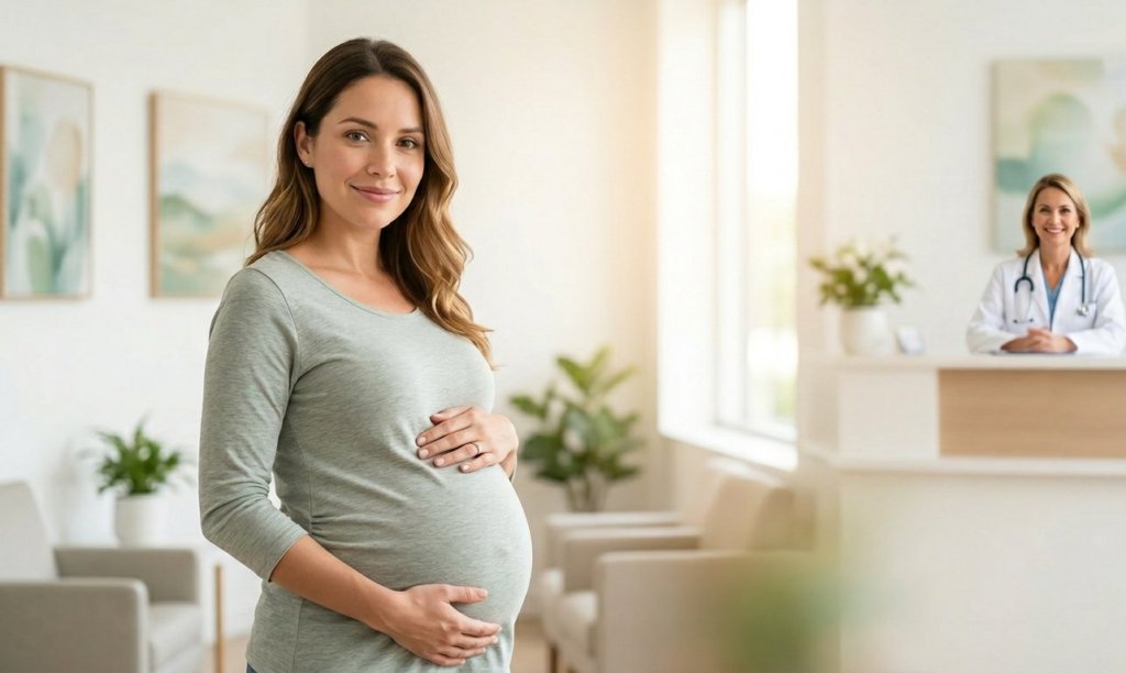 gemini generated image ns56gxns56gxns56 e1774495407563.png