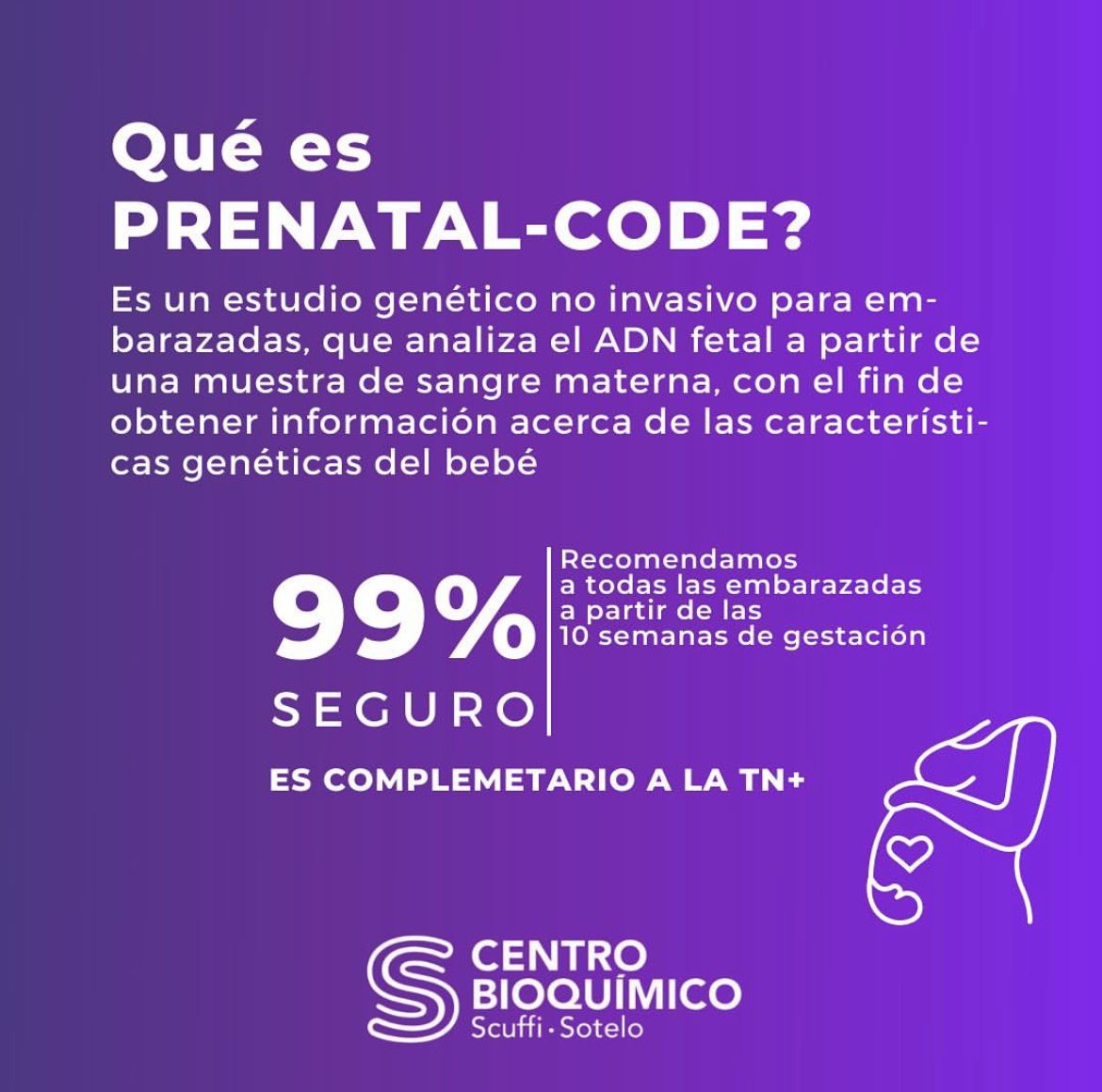 a5ccbe14 1a62 4fe0 9ddc 25c2513711a2.jpg