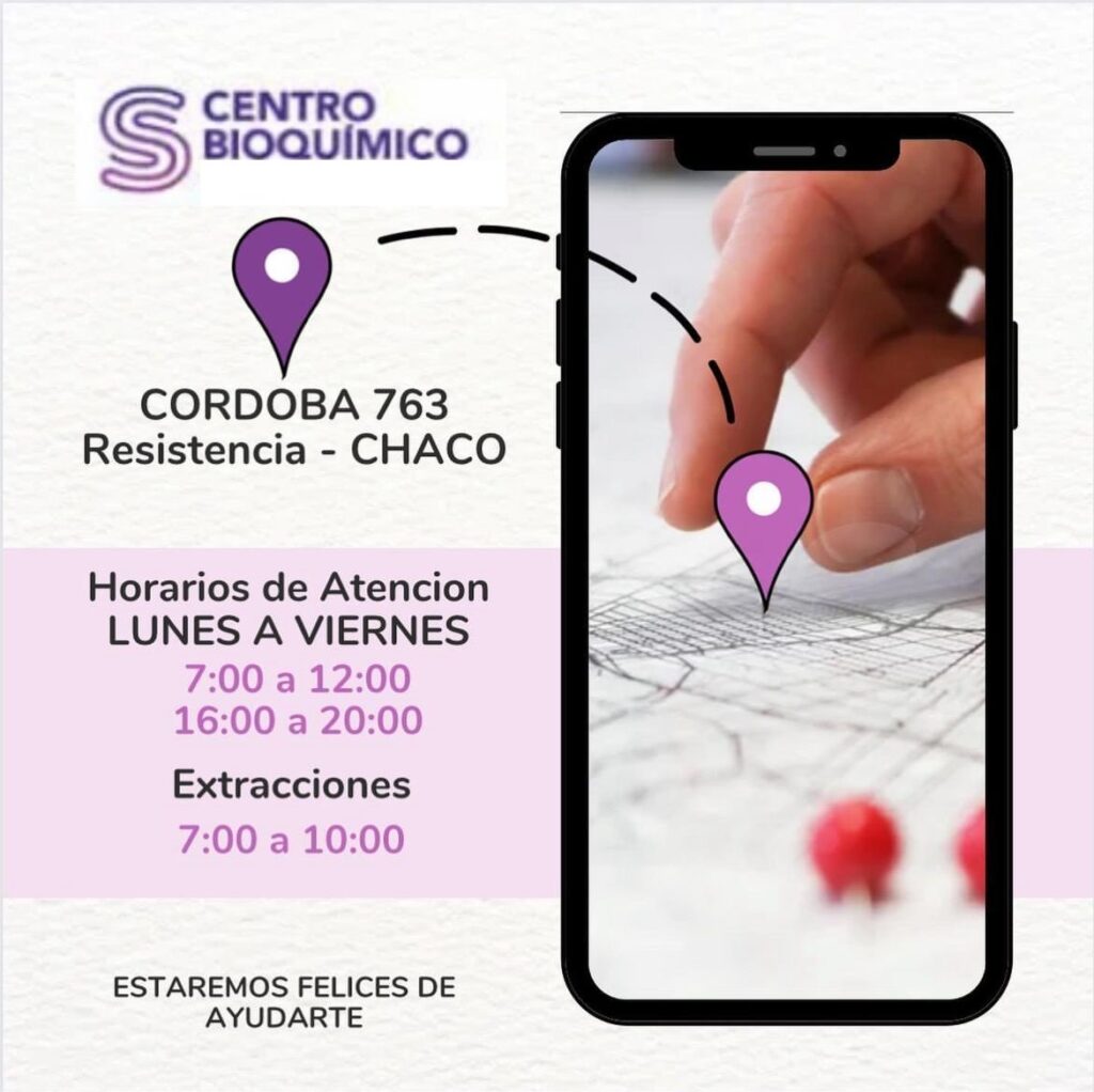 b451fb3b a524 4835 a1b8 84104c08ffb3.jpg