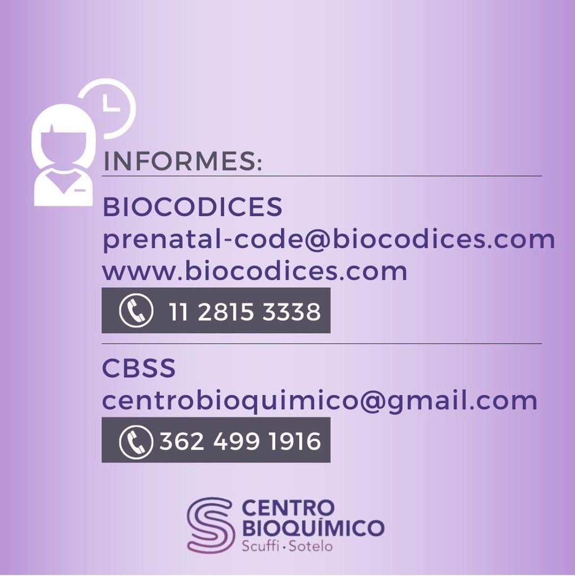 fed21a2e ff30 4759 aa02 2898bd1dbe84.jpg